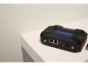 Teltonika LTE-Router TCR100