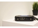 Teltonika LTE-Router TCR100