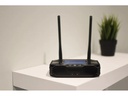 Teltonika LTE-Router TCR100