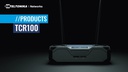 Teltonika LTE-Router TCR100