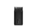 ASUS Mesh-System ZenWiFi Pro ET12 2-Set