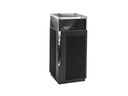 ASUS Mesh-System ZenWiFi Pro ET12 2-Set