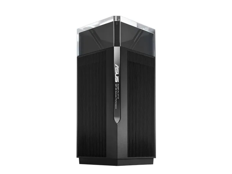 ASUS Mesh-System ZenWiFi Pro ET12 2-Set