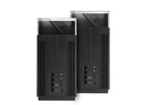 ASUS Mesh-System ZenWiFi Pro ET12 2-Set