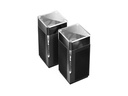 ASUS Mesh-System ZenWiFi Pro ET12 2-Set