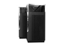 ASUS Mesh-System ZenWiFi Pro ET12 2-Set