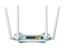 D-Link Mesh-Router R15
