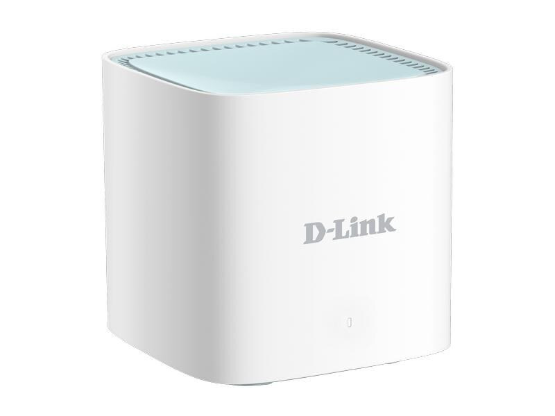 D-Link Mesh-System M15-2 2er Set