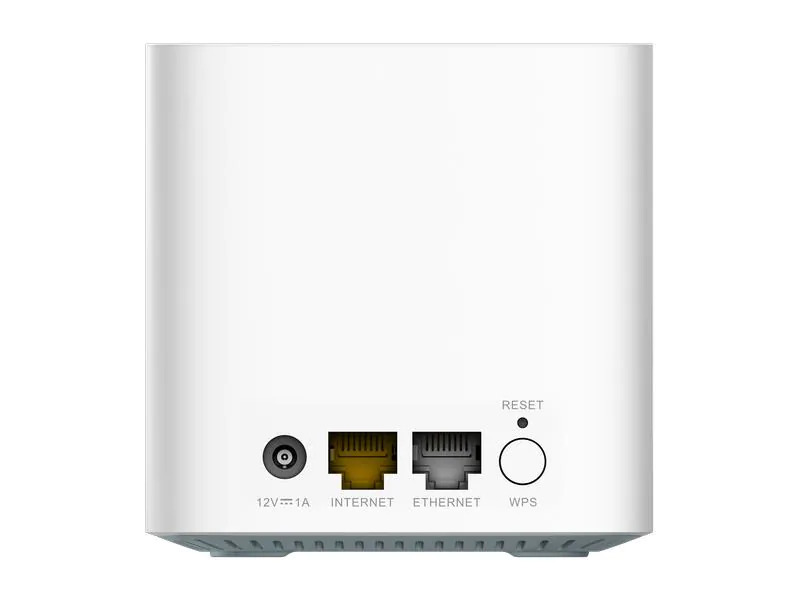 D-Link Mesh-System M15-2 2er Set