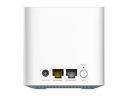 D-Link Mesh-System M15-2 2er Set