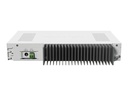 MikroTik Router CCR2004-16G-2S+PC