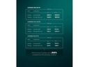 MikroTik Router CCR2004-16G-2S+PC