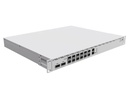 MikroTik Router CCR2216-1G-12XS-2XQ