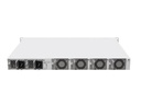 MikroTik Router CCR2216-1G-12XS-2XQ