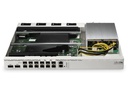 MikroTik Router CCR2216-1G-12XS-2XQ