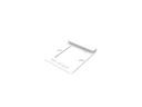 MikroTik Router CCR2216-1G-12XS-2XQ