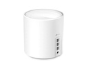 TP-Link Mesh-System Deco X50 2er Set