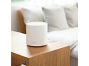 TP-Link Mesh-System Deco X50 3er Set