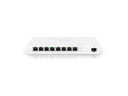 Ubiquiti UISP-R passiv PoE-Router ISP/WISP