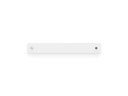 Ubiquiti UISP-R passiv PoE-Router ISP/WISP