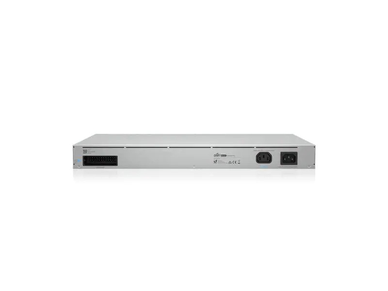 Ubiquiti UniFi UXG-PRO