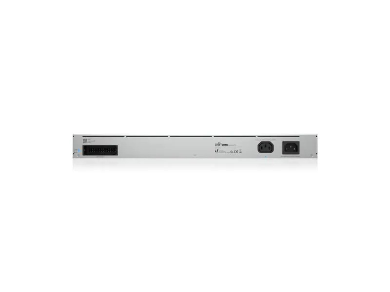 Ubiquiti UniFi UXG-PRO