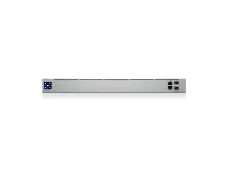 Ubiquiti UniFi UXG-PRO