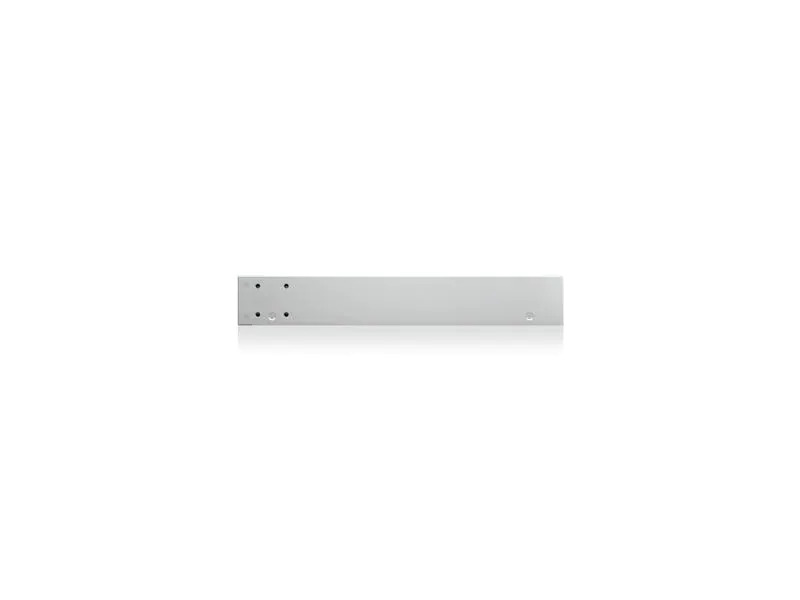 Ubiquiti UniFi UXG-PRO