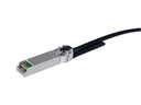 Alcatel-Lucent Direct Attach Kabel OS2x60-CBL-1M SFP+/SFP+ 1 m