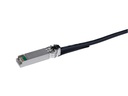 Alcatel-Lucent Direct Attach Kabel OS2x60-CBL-3M SFP+/SFP+ 3 m