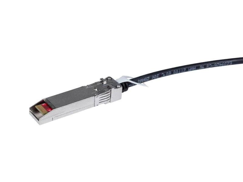 Alcatel-Lucent Direct Attach Kabel OS2x60-CBL-60CM SFP+/SFP+ 0.6 m
