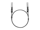 TP-Link Direct Attach Kabel TL-SM5220-1M SFP+/SFP+ 1 m