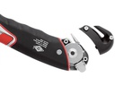 WEDO Cutter SUPER Safety 23 mm