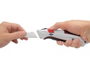 WEDO Cutter Safety ALU 19 mm