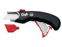 WEDO Cutter Safety Premium 19 mm