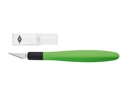 WEDO Skalpell Comfortline 20 mm