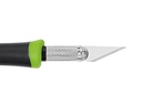 WEDO Skalpell Comfortline Pocket 20 mm