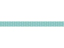 Heyda Washi Tape Blumen mini Grün