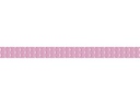 Heyda Washi Tape Blumen mini Pink