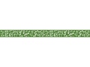 Heyda Washi Tape Colour Code Kiwi Grün