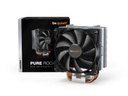 be quiet! CPU-Kühler Pure Rock 2