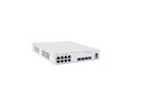 Alcatel-Lucent Switch OmniSwitch OS2260-10 12 Port