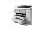 Brother Multifunktionsdrucker MFC-J6955DWT