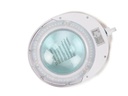Velleman Lupenleuchte LED, 8 Dioptrien 8 W