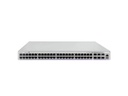 Alcatel-Lucent Switch OmniSwitch OS2360-48 54 Port