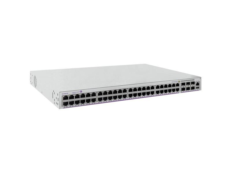 Alcatel-Lucent Switch OmniSwitch OS2360-48 54 Port