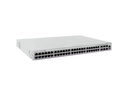 Alcatel-Lucent Switch OmniSwitch OS2360-48 54 Port