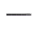 Alcatel-Lucent Switch OmniSwitch OS2360-48 54 Port