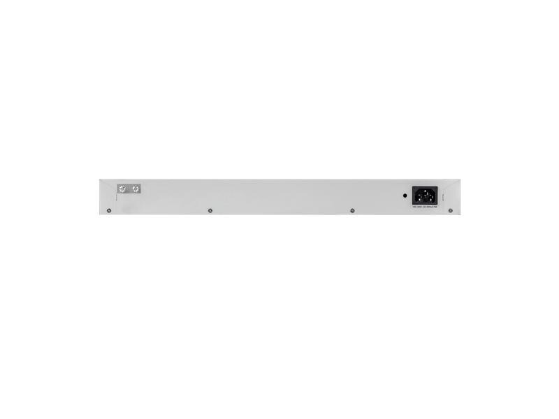 Alcatel-Lucent Switch OmniSwitch OS2360-48 54 Port