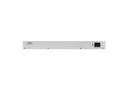 Alcatel-Lucent Switch OmniSwitch OS2360-48 54 Port